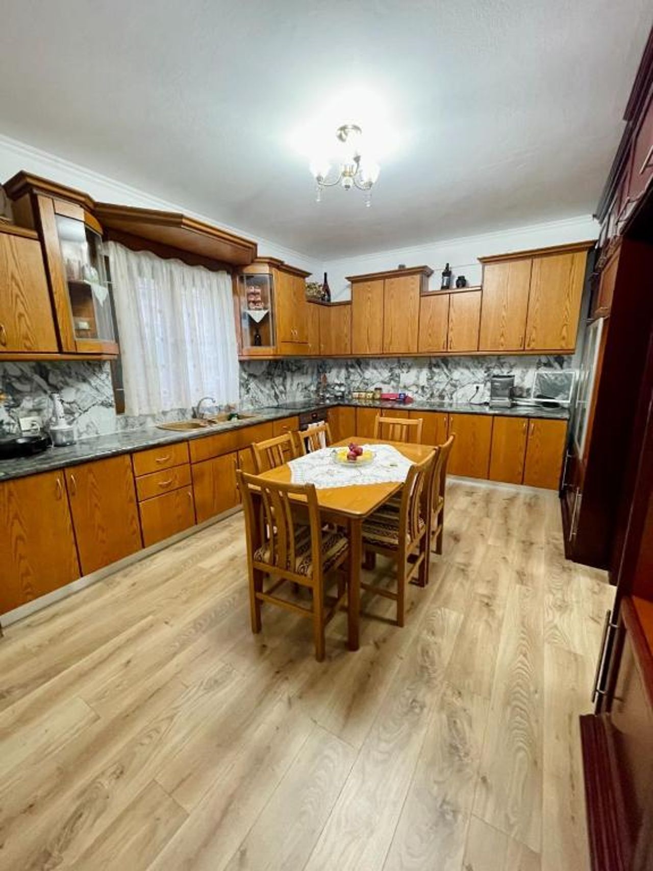 Vila Arjan Piro