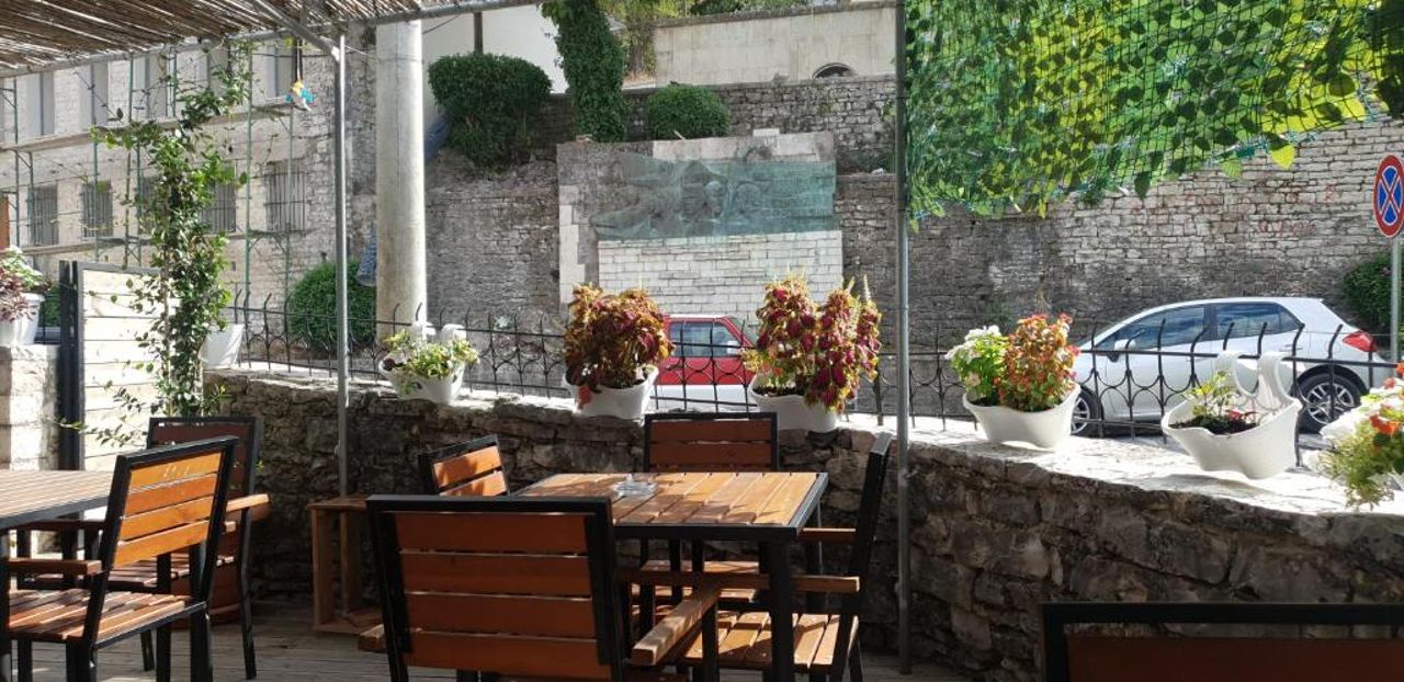 Silver Hill Guesthouse