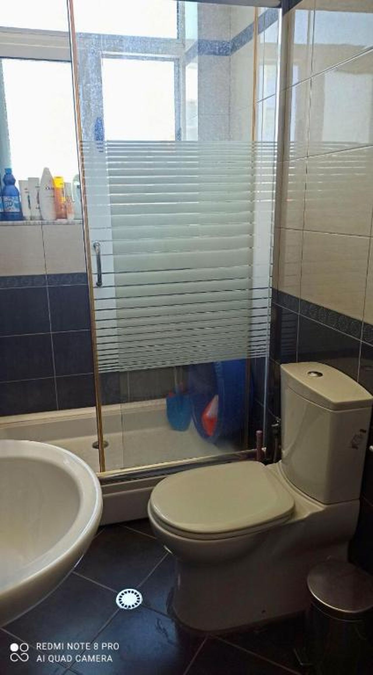 Mjolly Apartment Golem