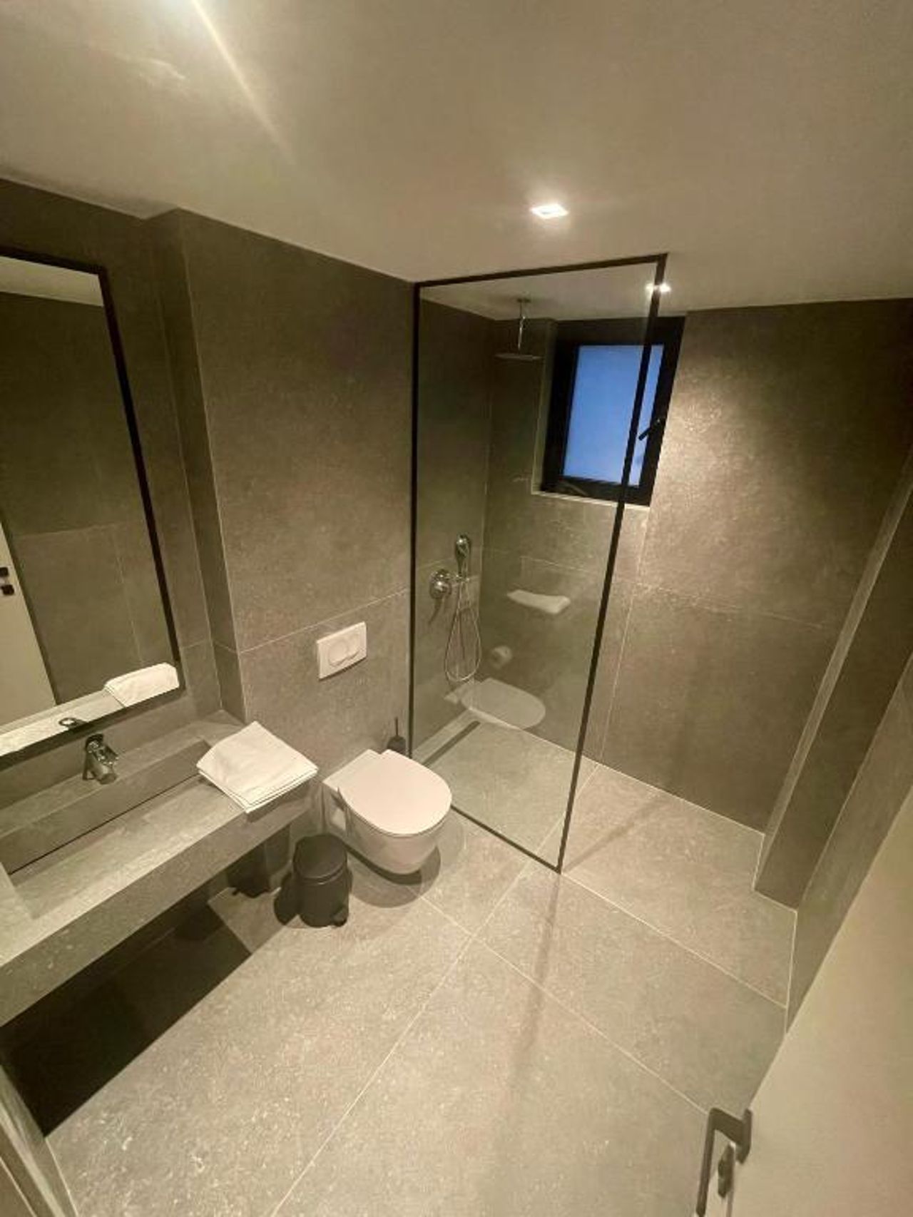 Andon Lapa Hotel & Spa
