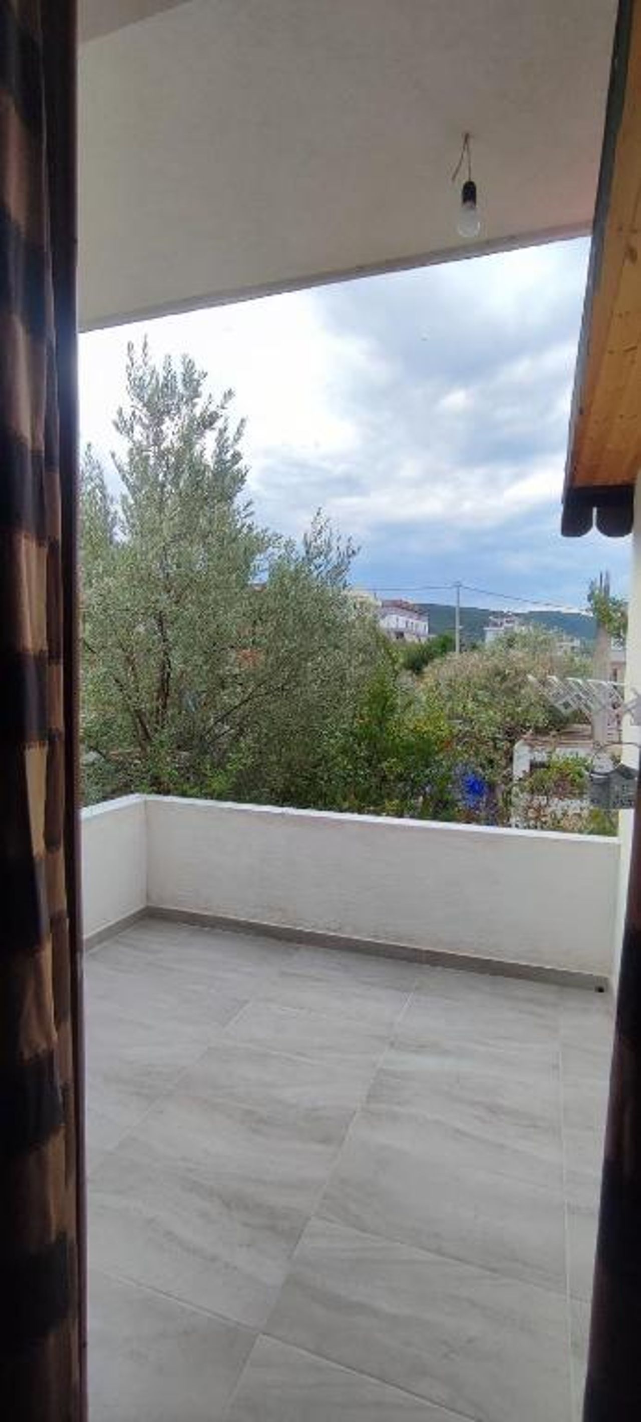 Aleks Holiday Rooms