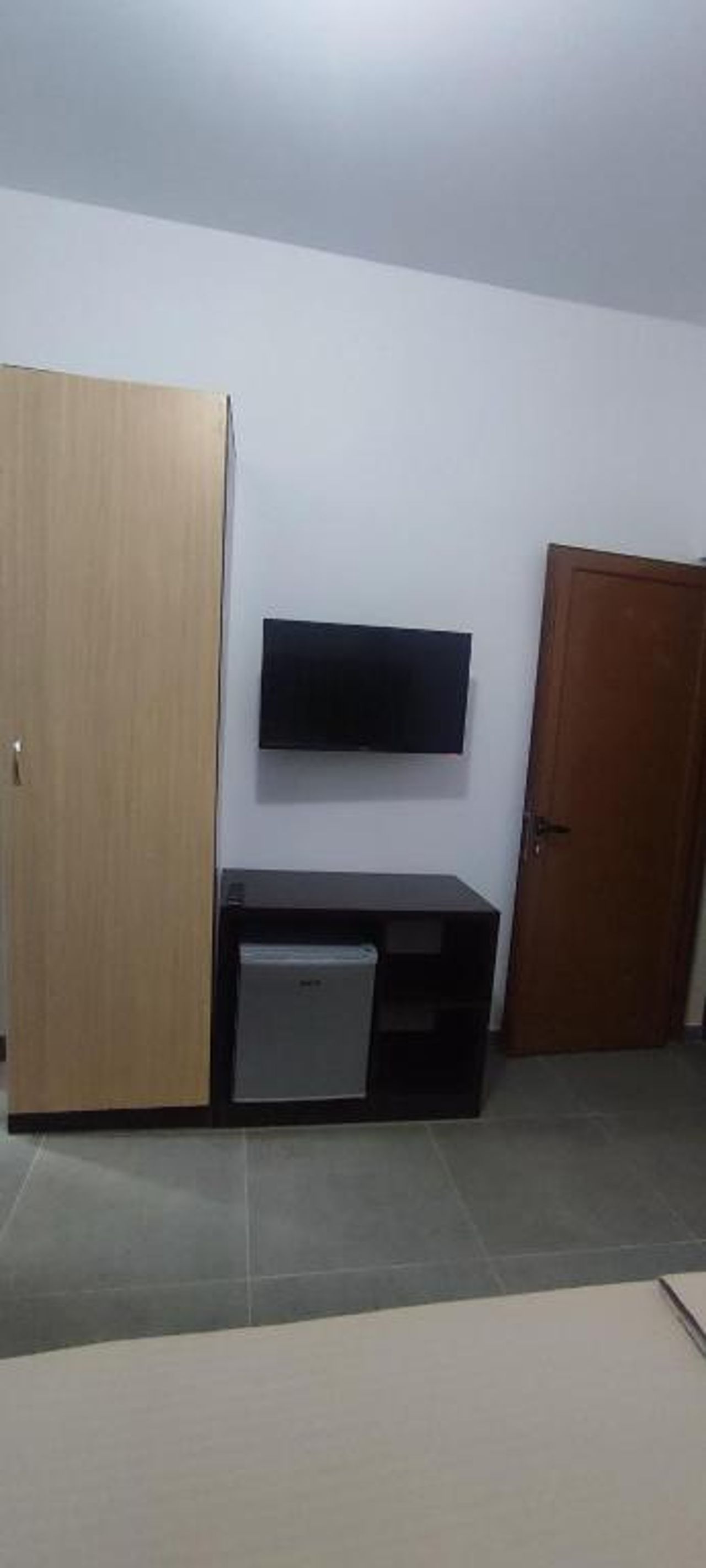 Aleks Holiday Rooms