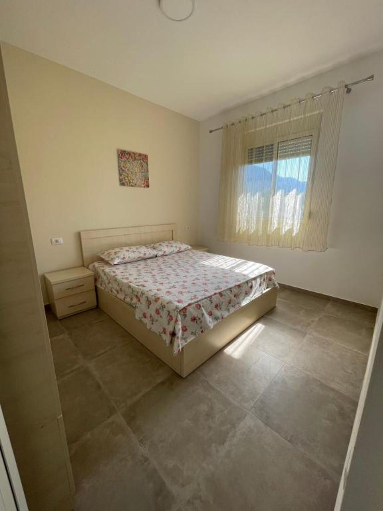 Villa Rei