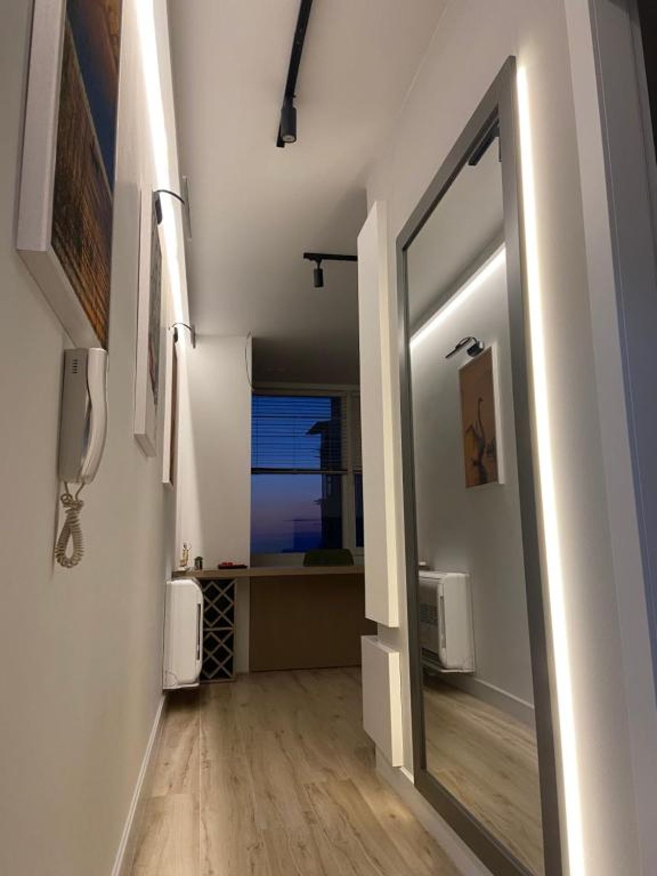Tola Apartaments