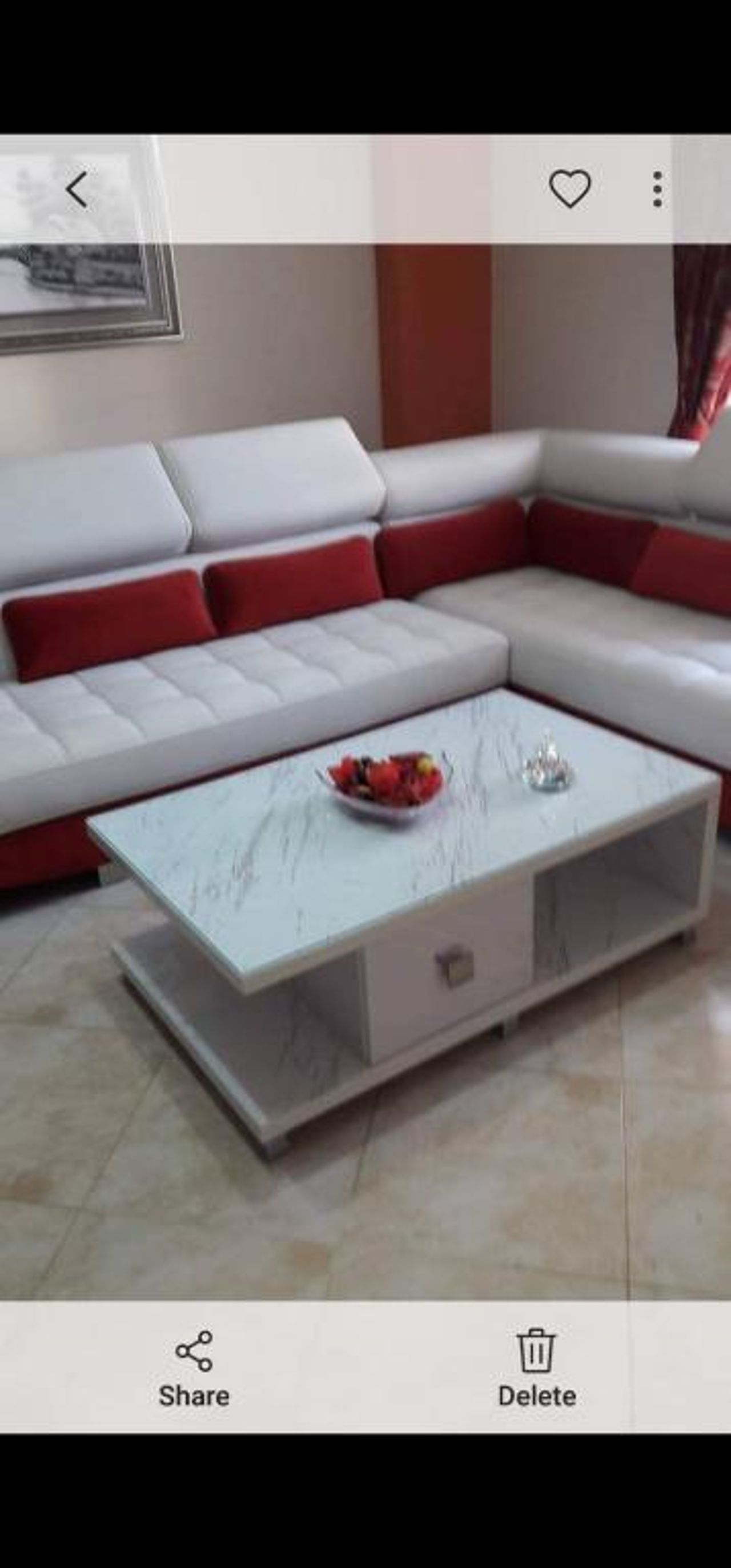 Klodiana Apartment