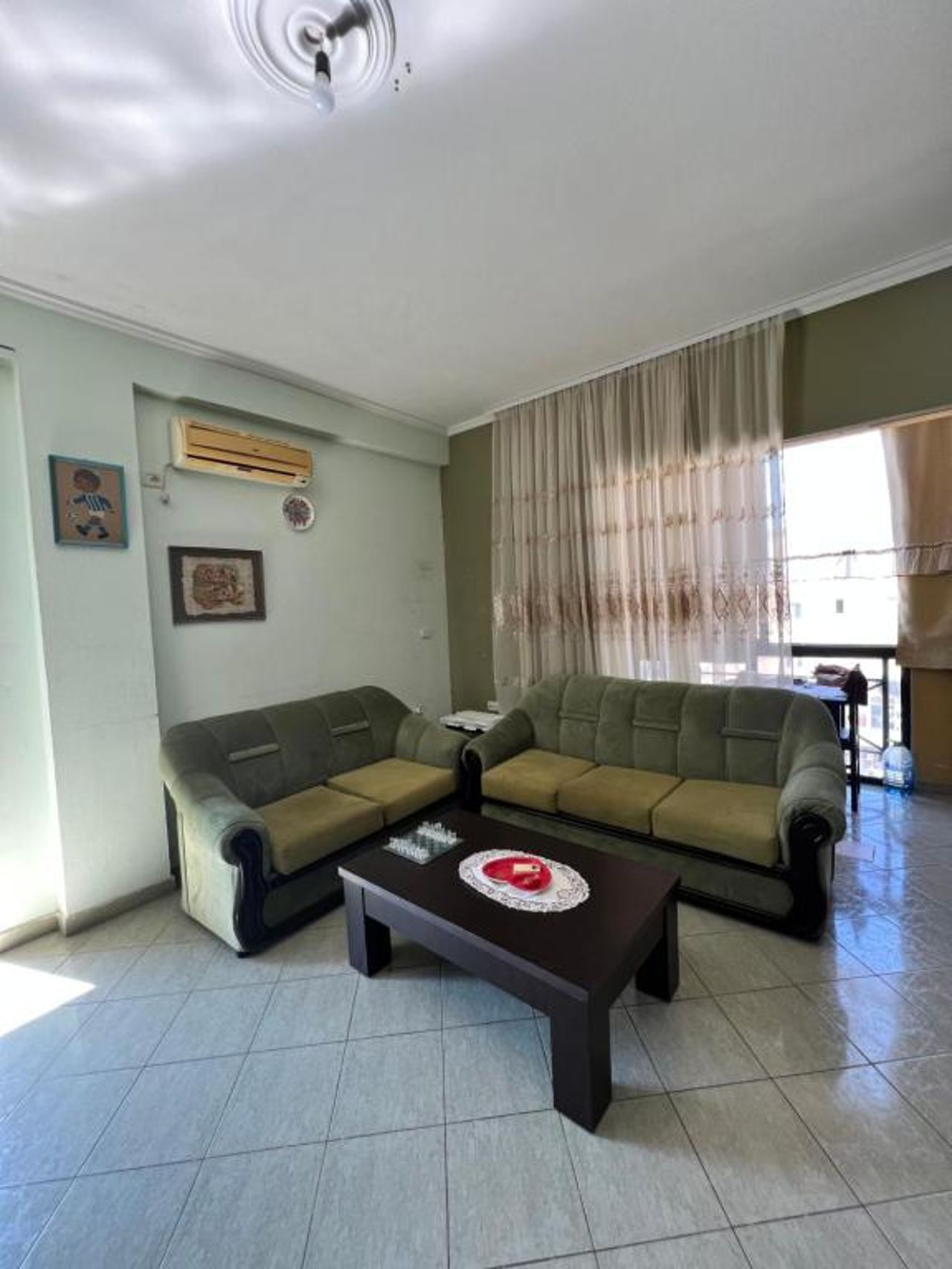 Comfortable condo near the beach