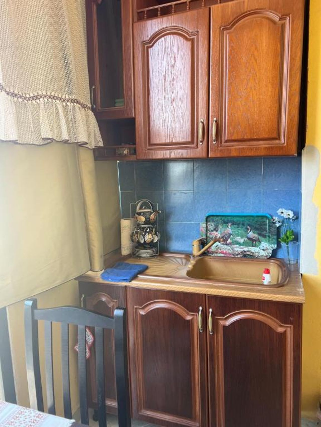 Comfortable condo near the beach