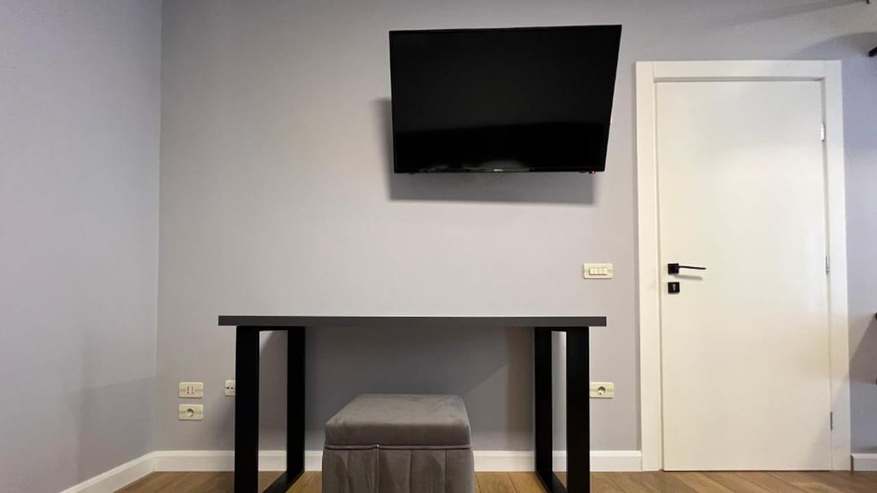 Vila 90 Boutique Hotel