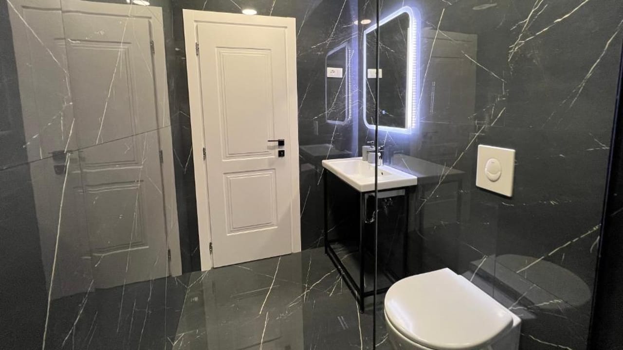 Vila 90 Boutique Hotel
