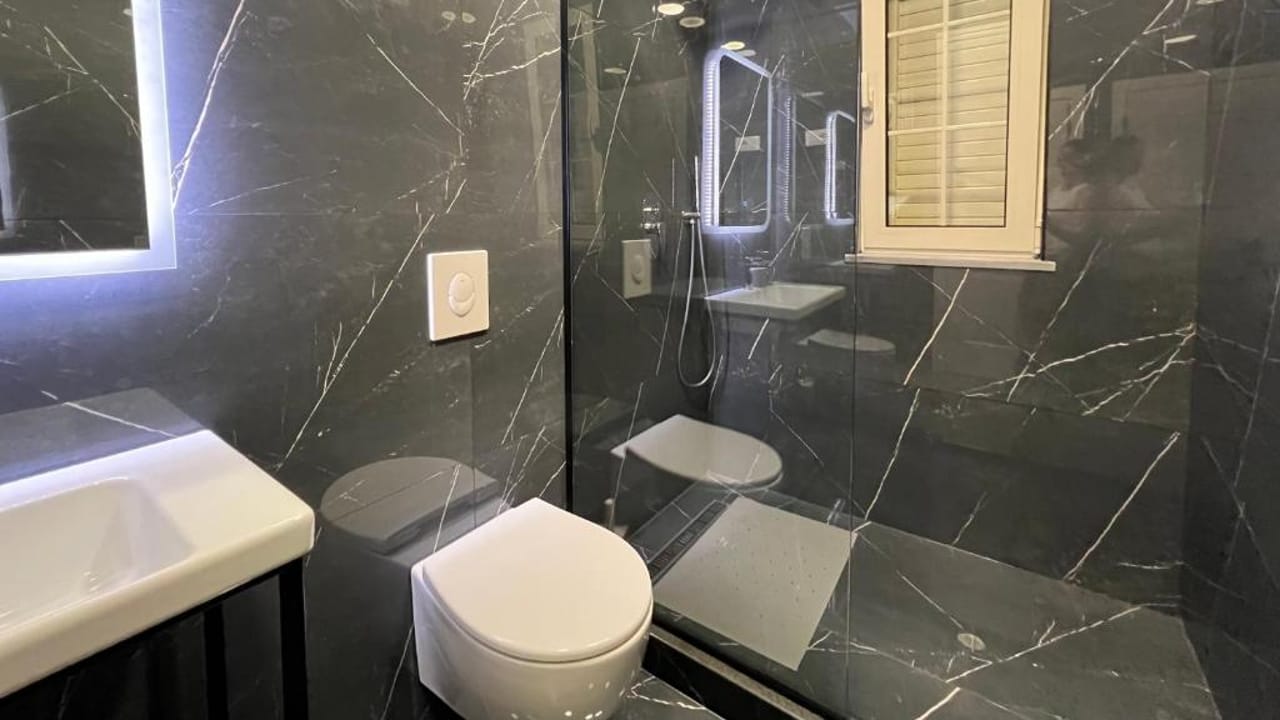 Vila 90 Boutique Hotel