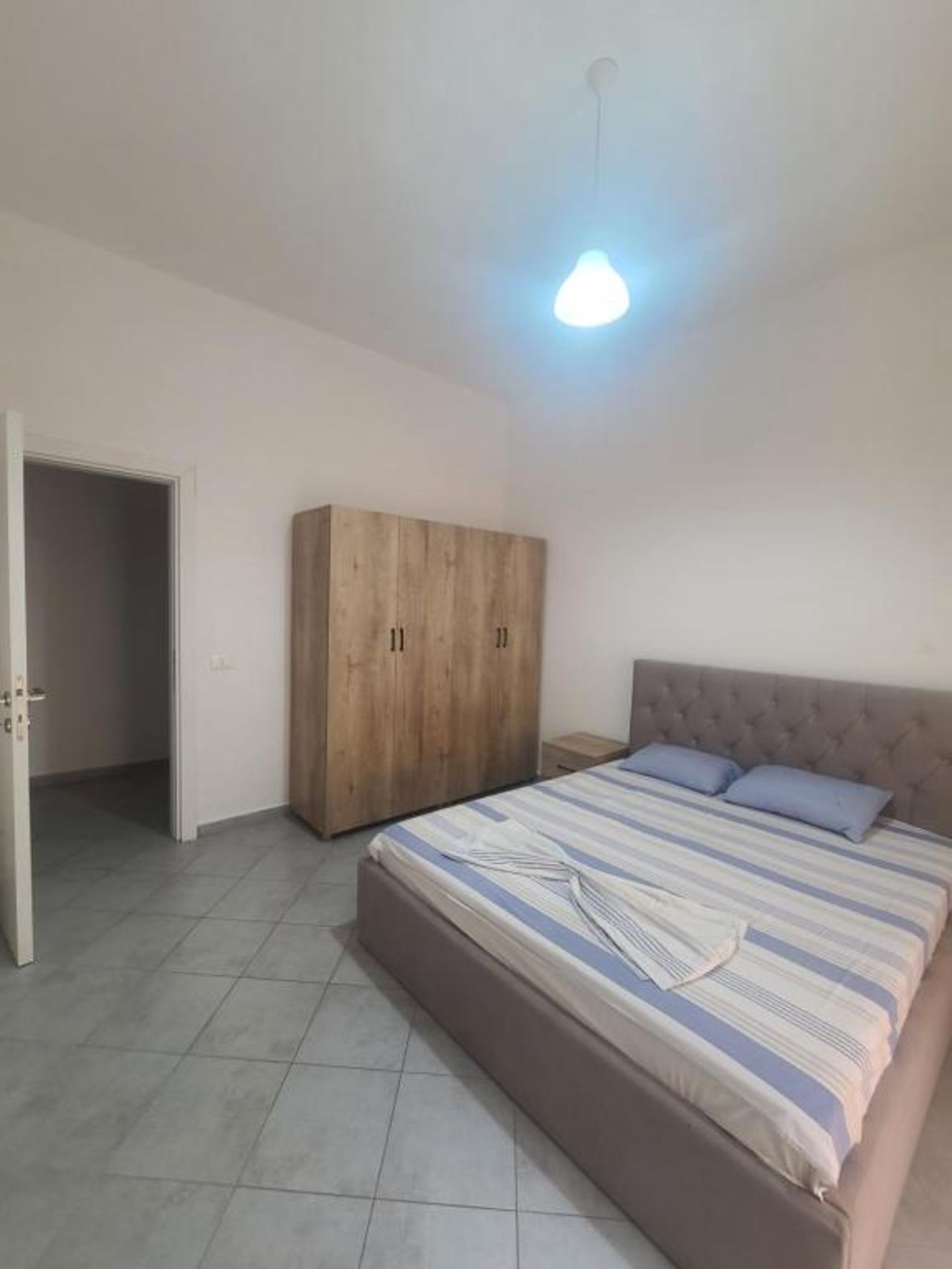 Apartment by the sea in Vlore