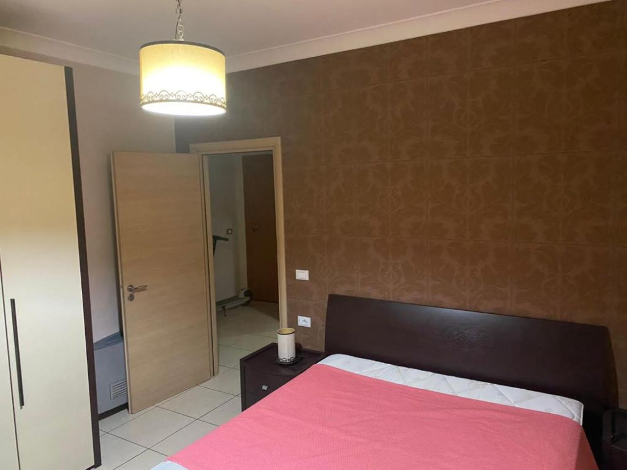 Vlora Stadium 2 BR Central Apartment