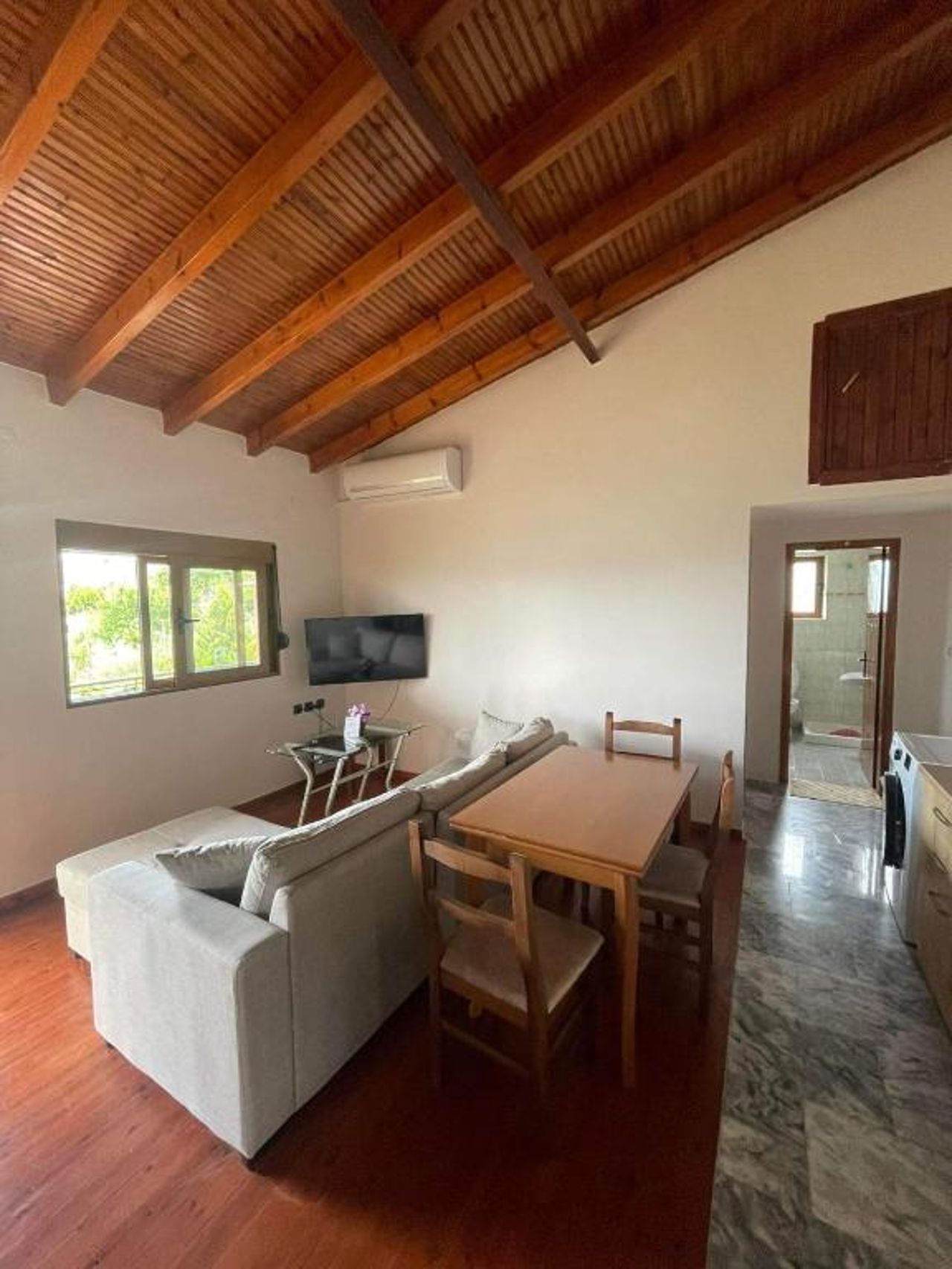 Villa Anna