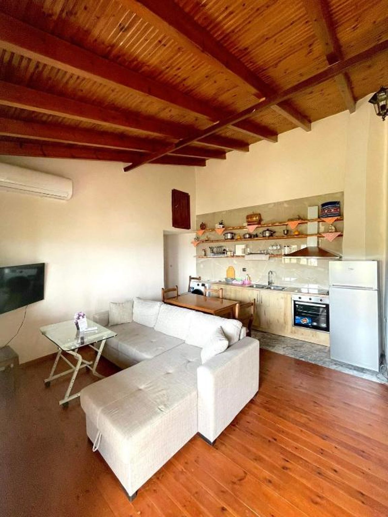 Villa Anna