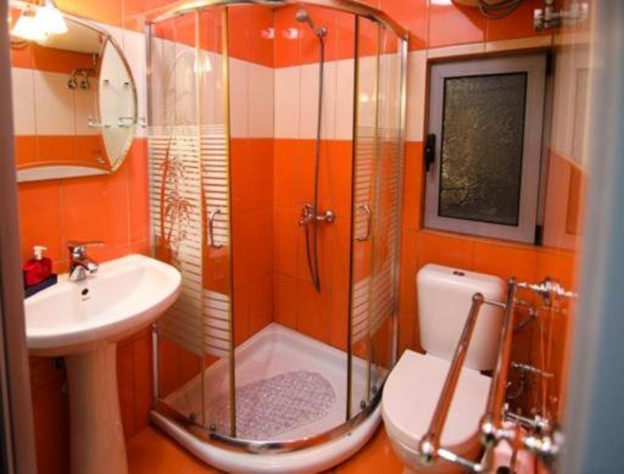 Classic House Hotel