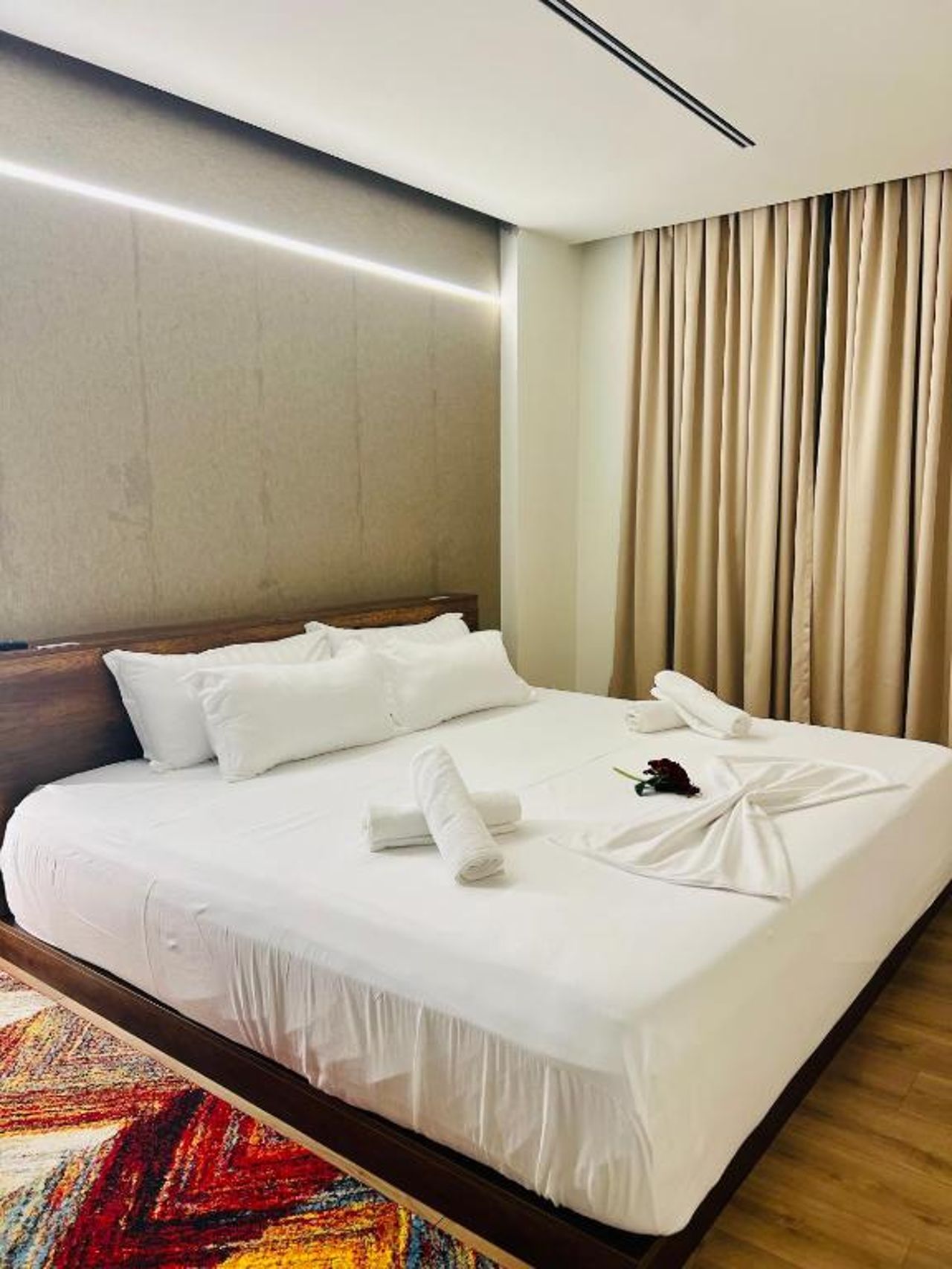 Green Coast Resort & Residences 94