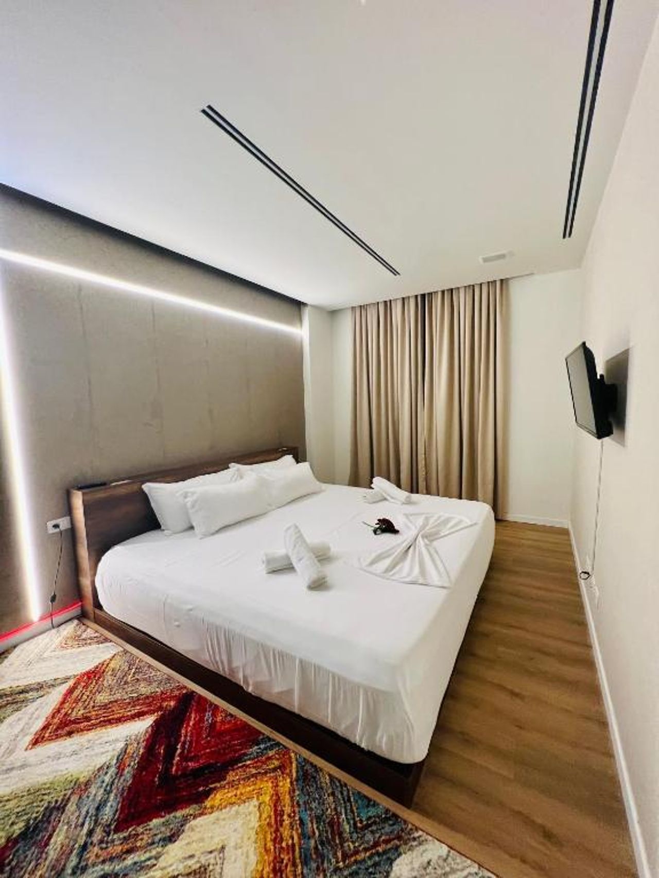 Green Coast Resort & Residences 94