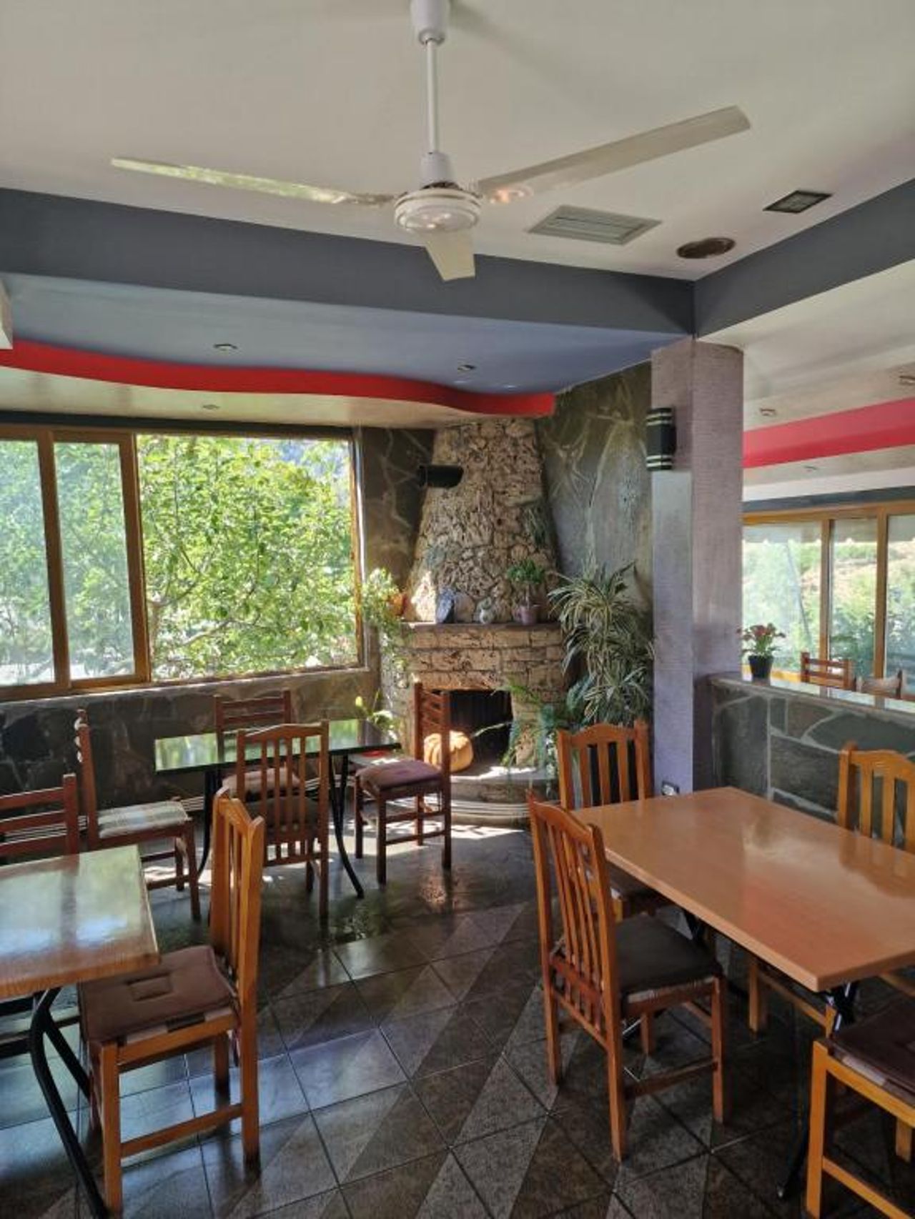 Guest House KrisHen