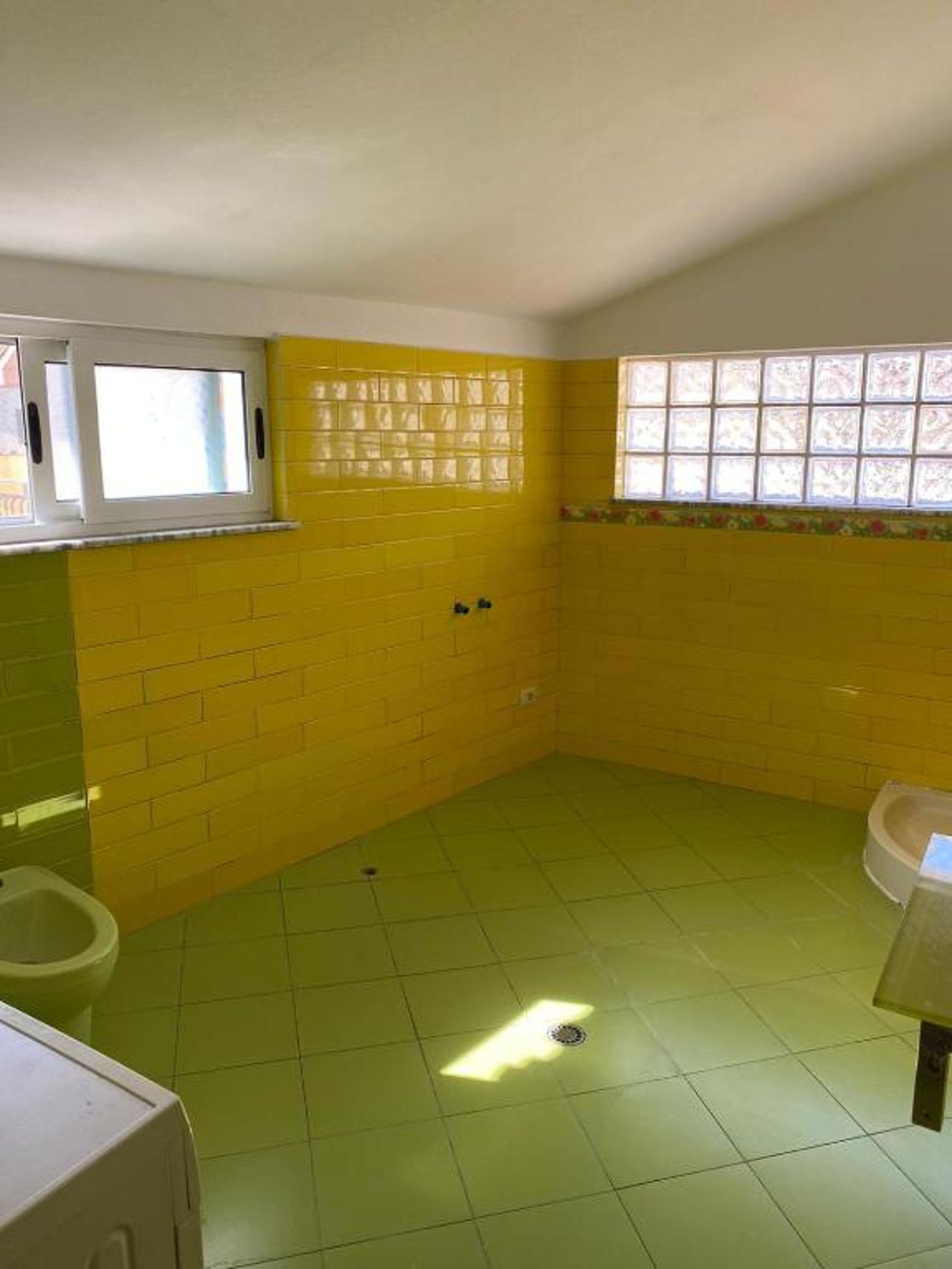 Vila Profkola