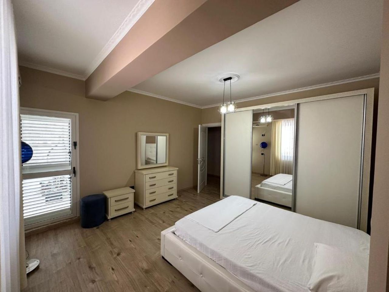 Luxury Apartment BB