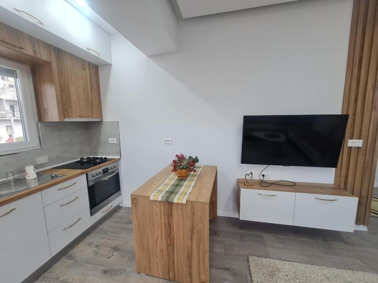 Tani Vila 3