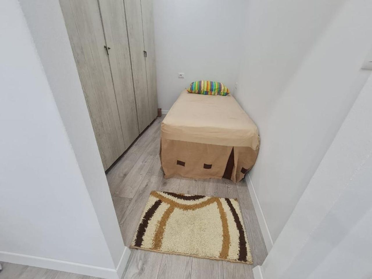 Tani Vila 3