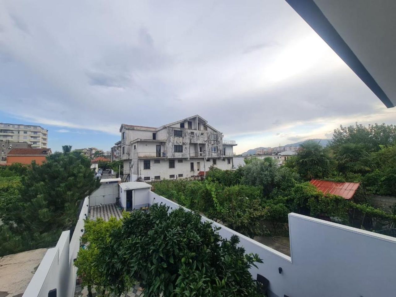 Tani Vila 3