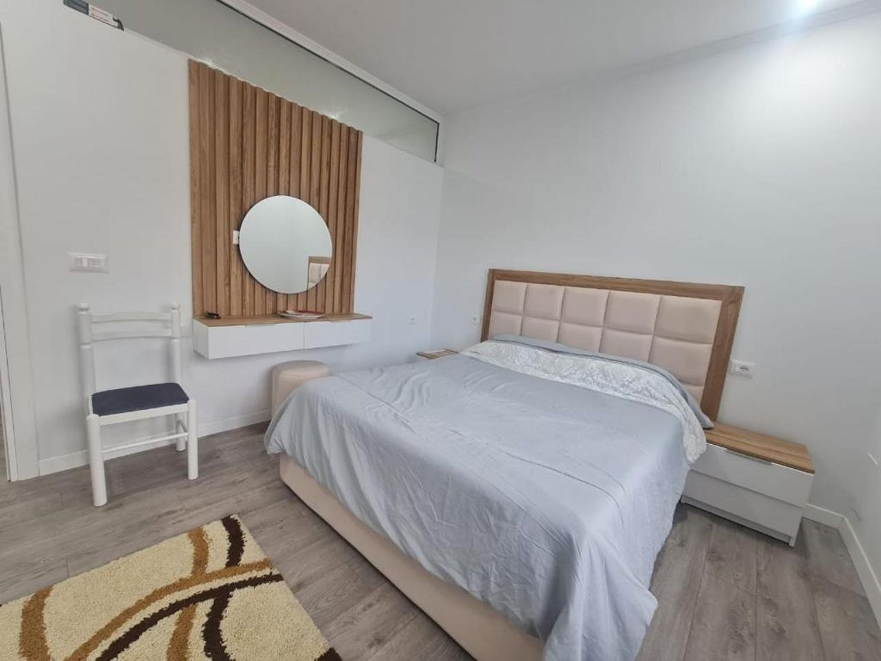 Tani Vila 3