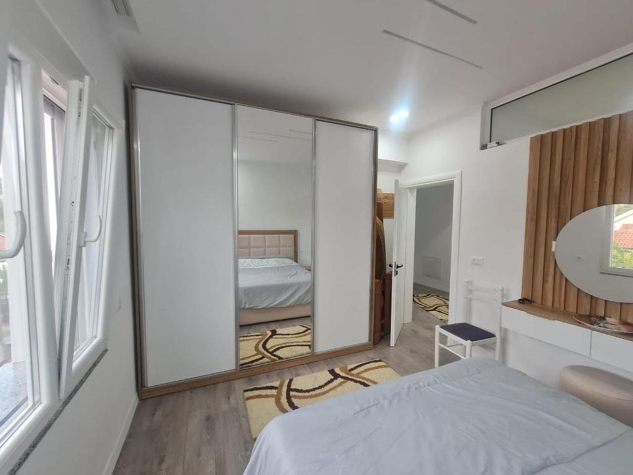 Tani Vila 3