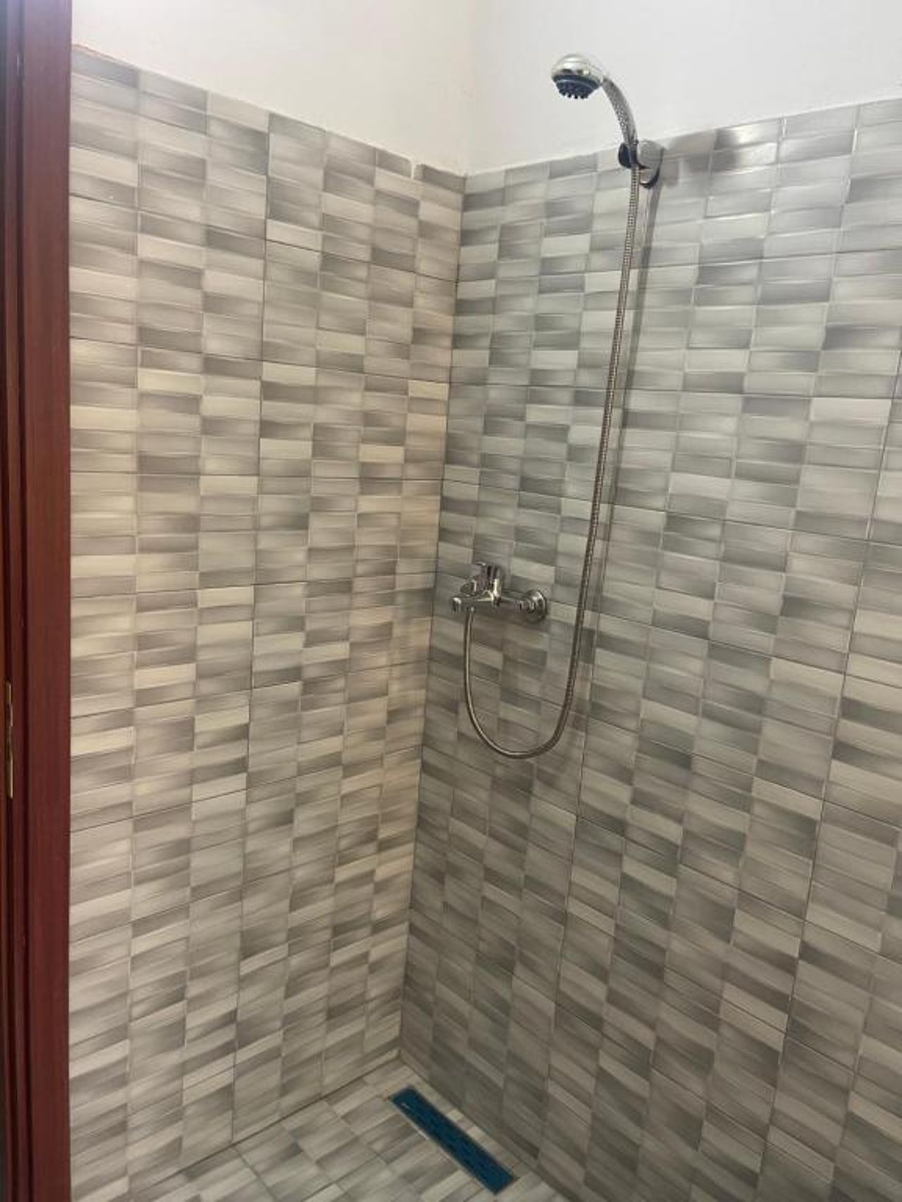 Guest Apartments