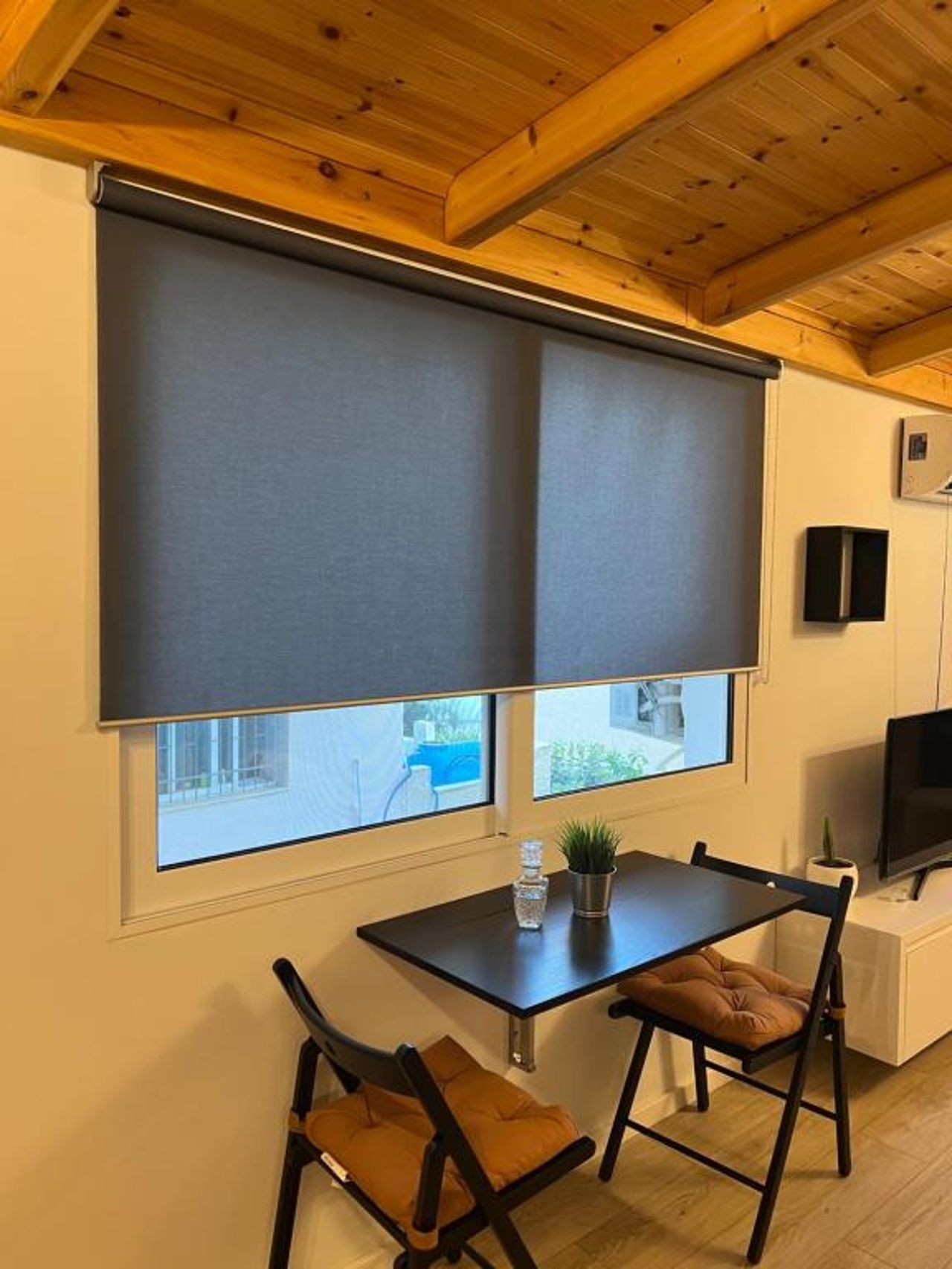 Olga Apartment