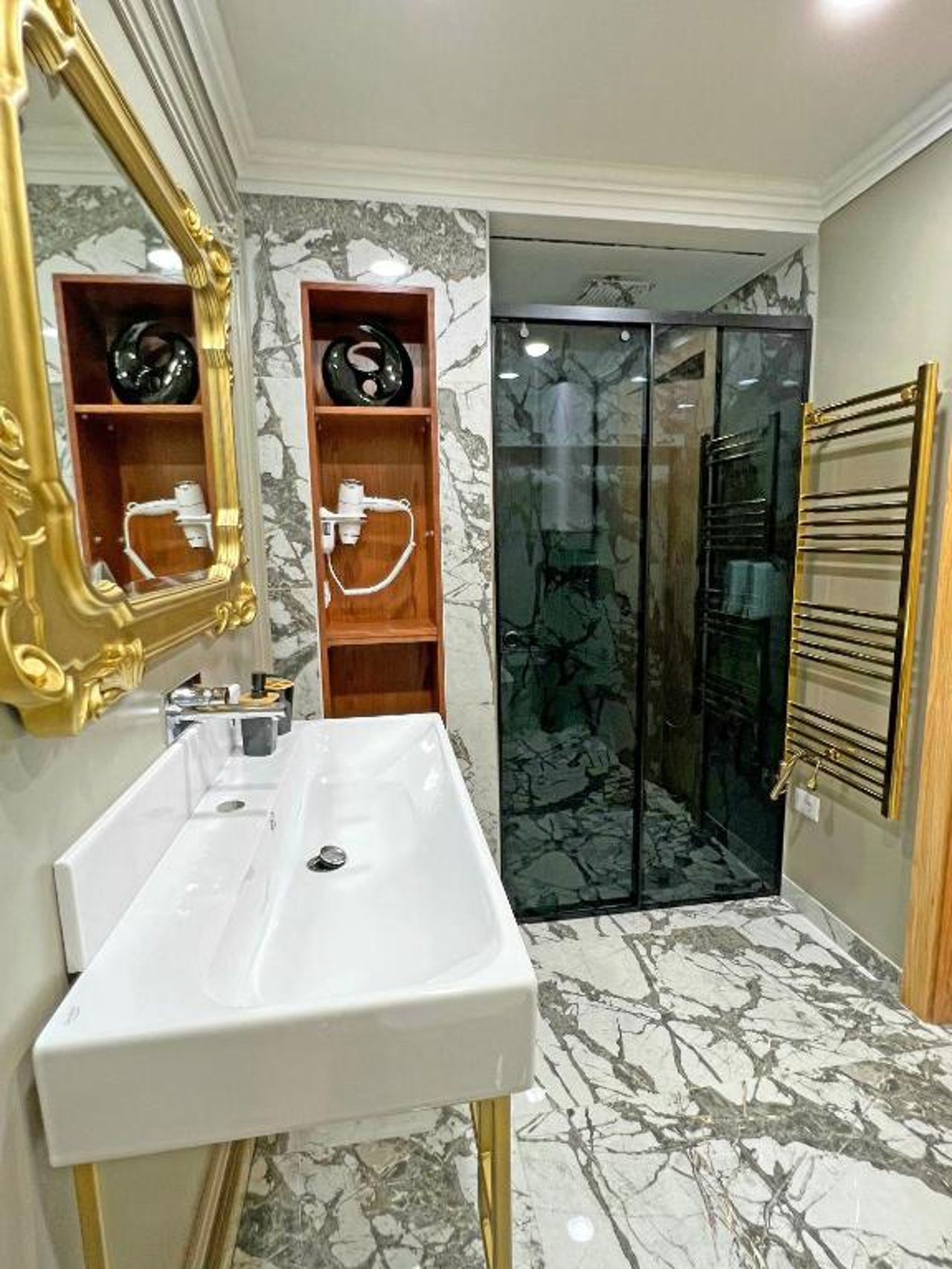 Sea Pearl Apartment