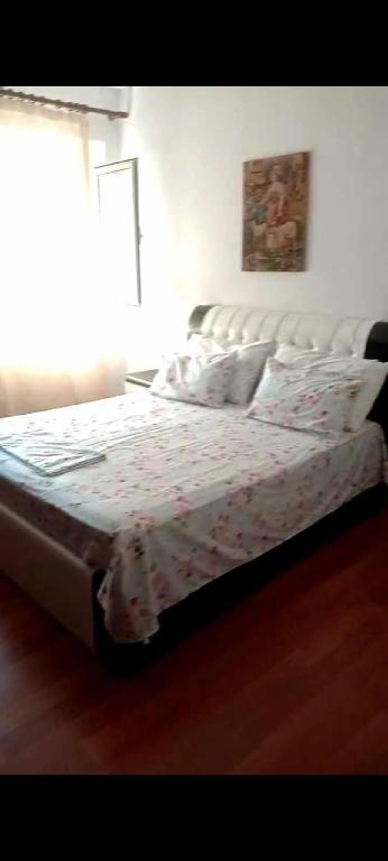 Sofia's apartment 2