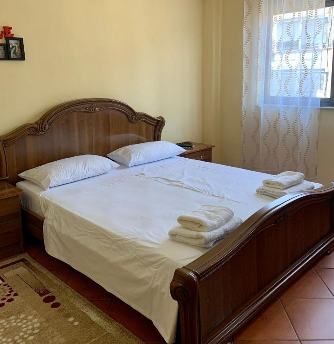 PUMI Home