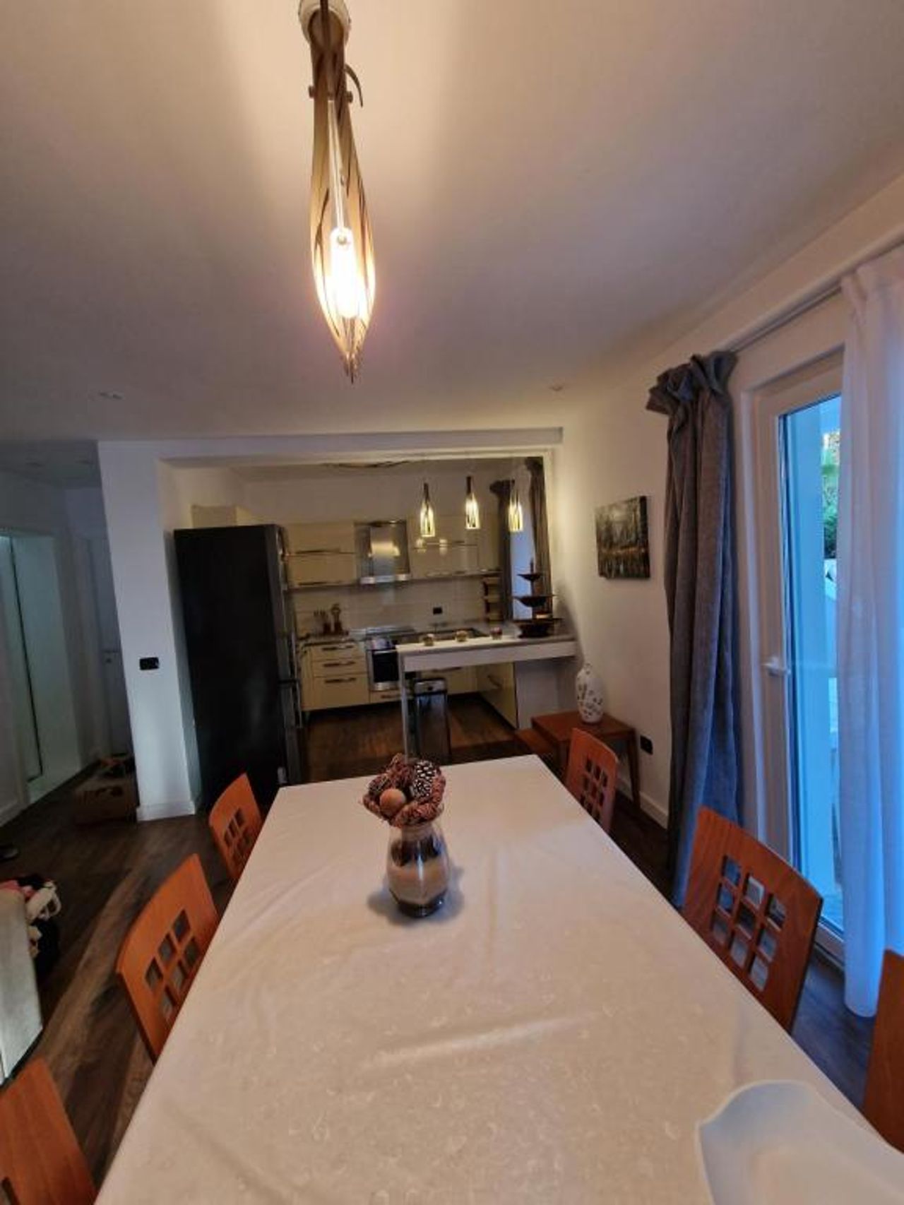 Villa Pearl Adriatic Coast 1