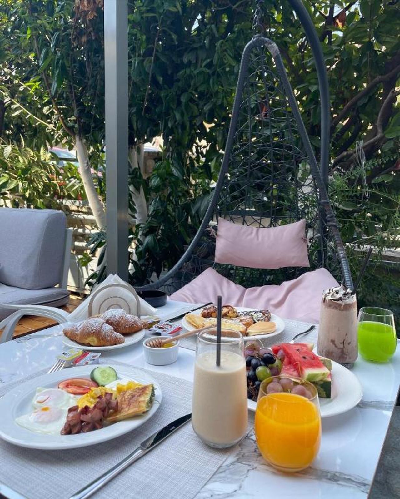 Hotel LIDI