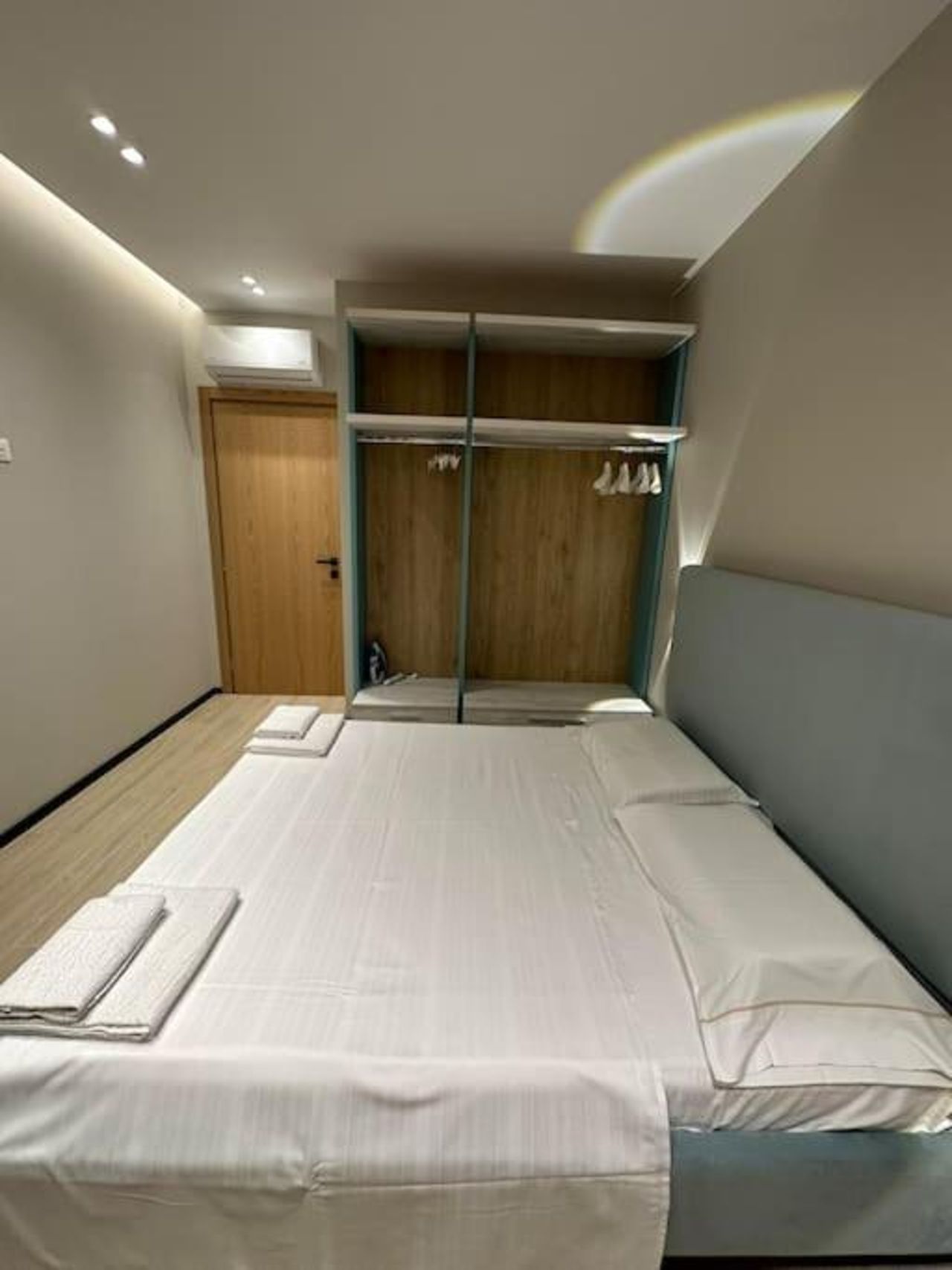 VloraSeas Apartment 3