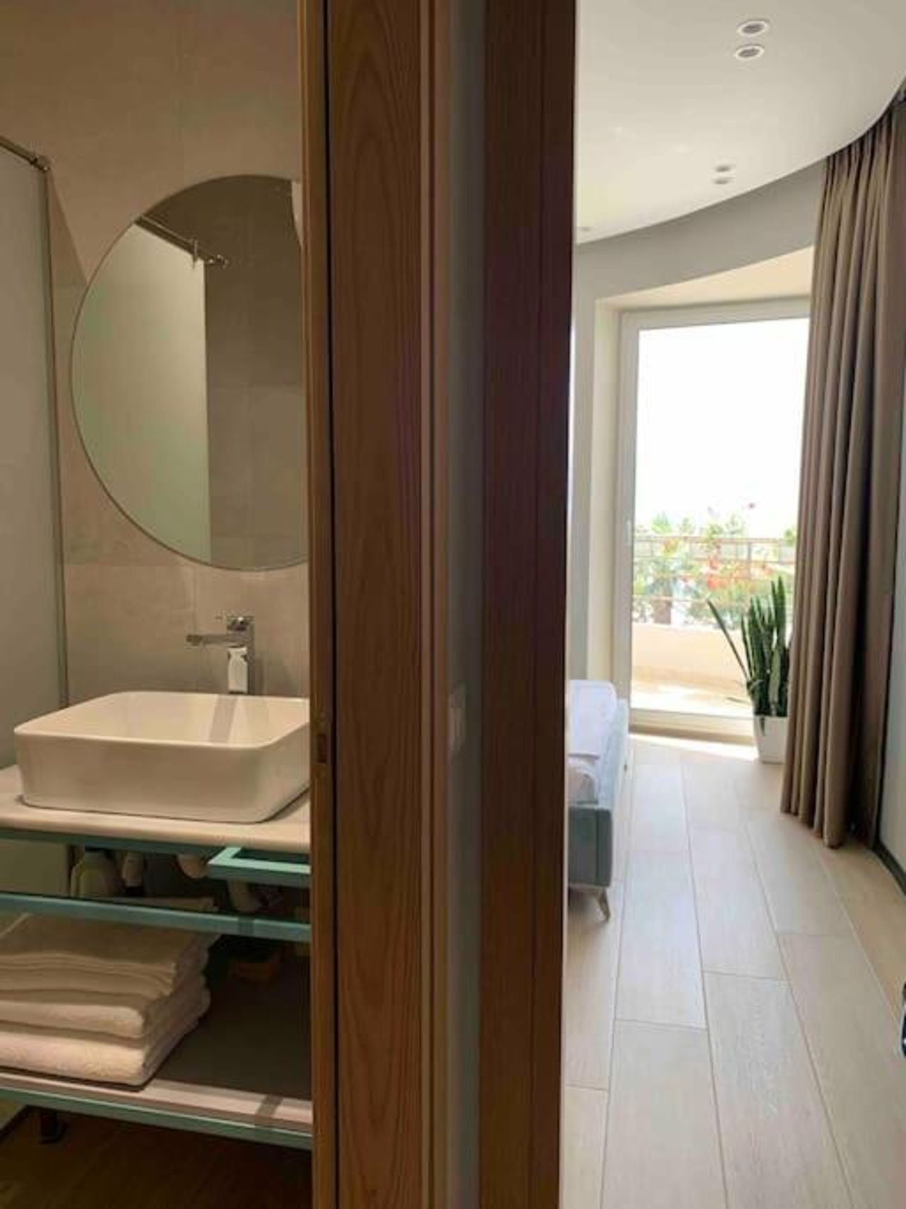 VloraSeas Apartment 3