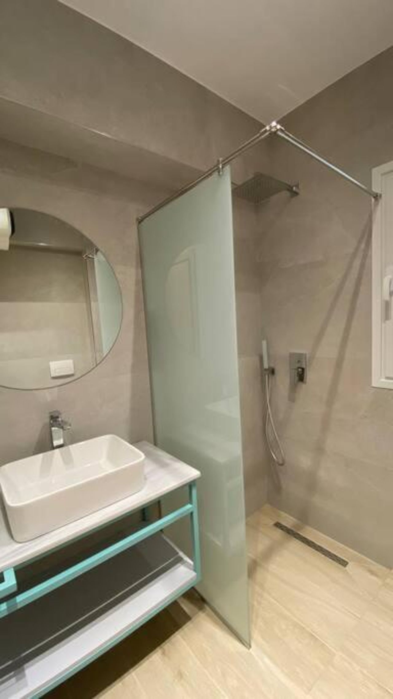 VloraSeas Apartment 2
