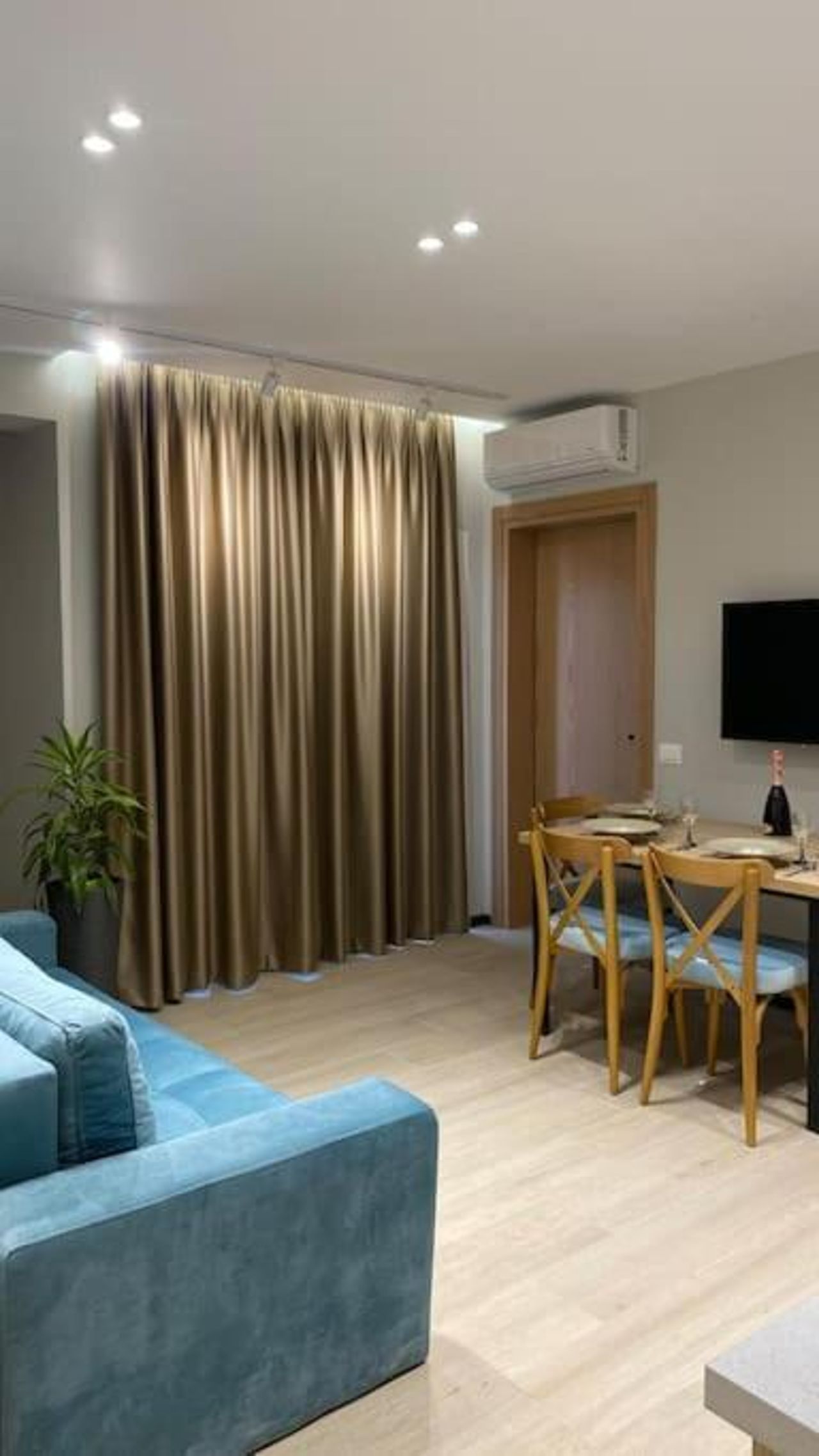 VloraSeas Apartment 2