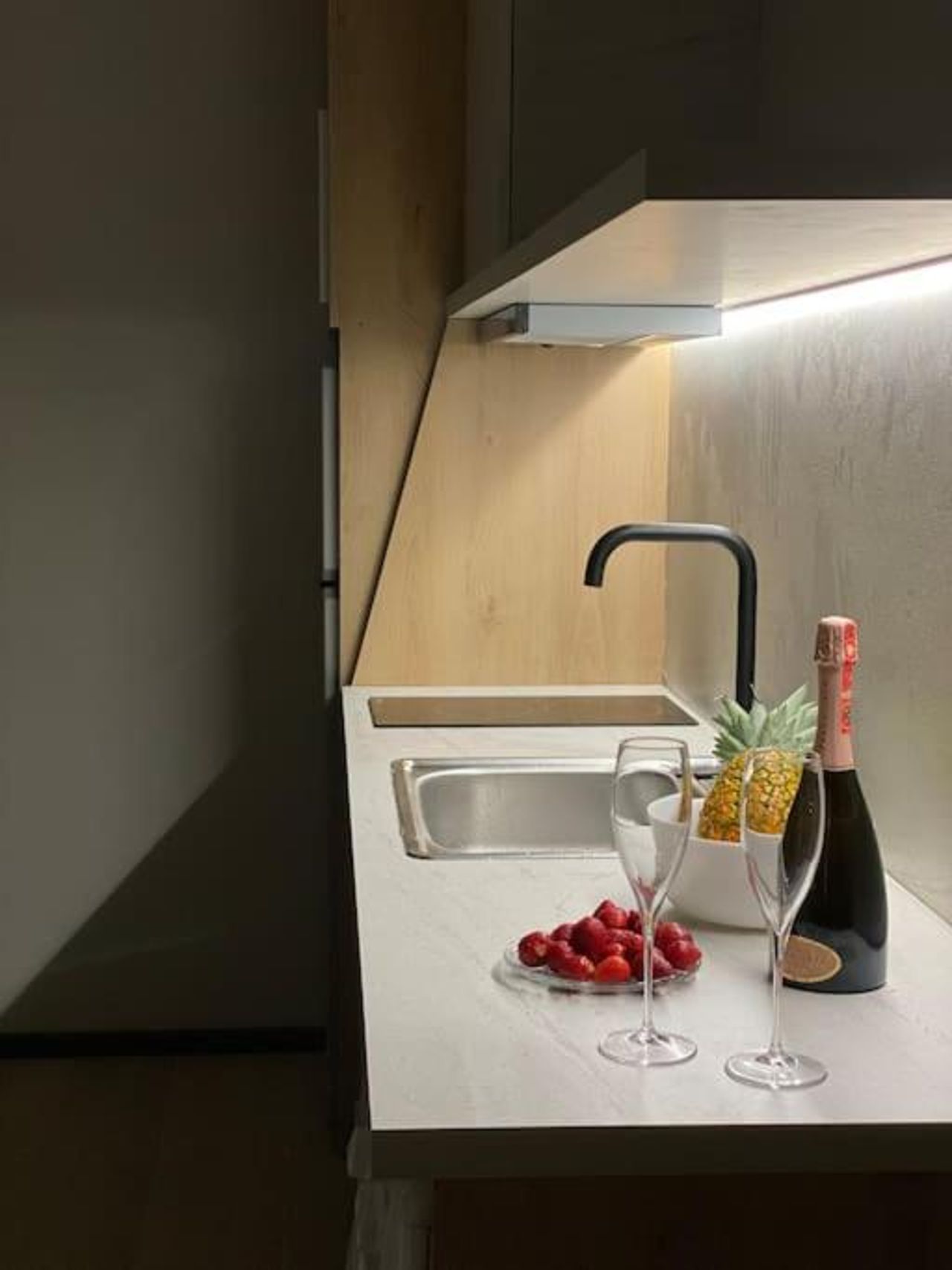 VloraSeas Apartment 2