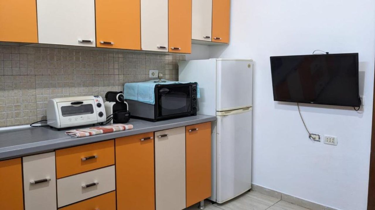 David Guesthouse