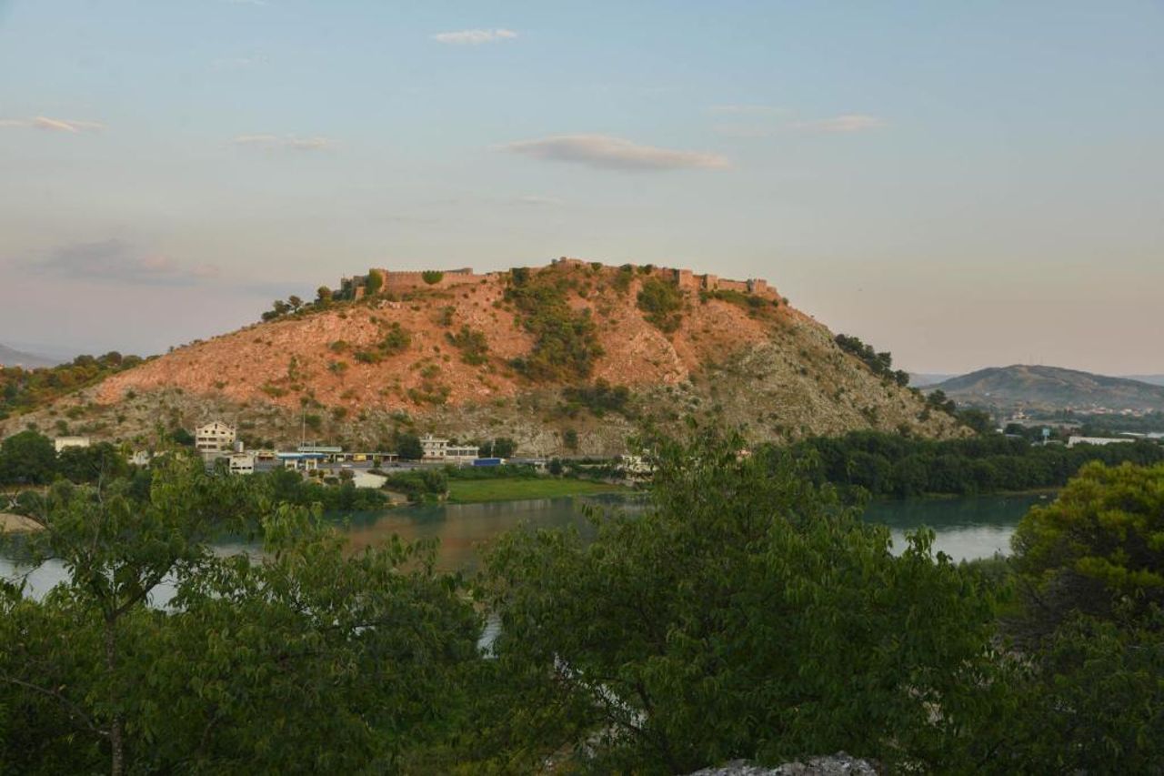 Village of Peace - House 26