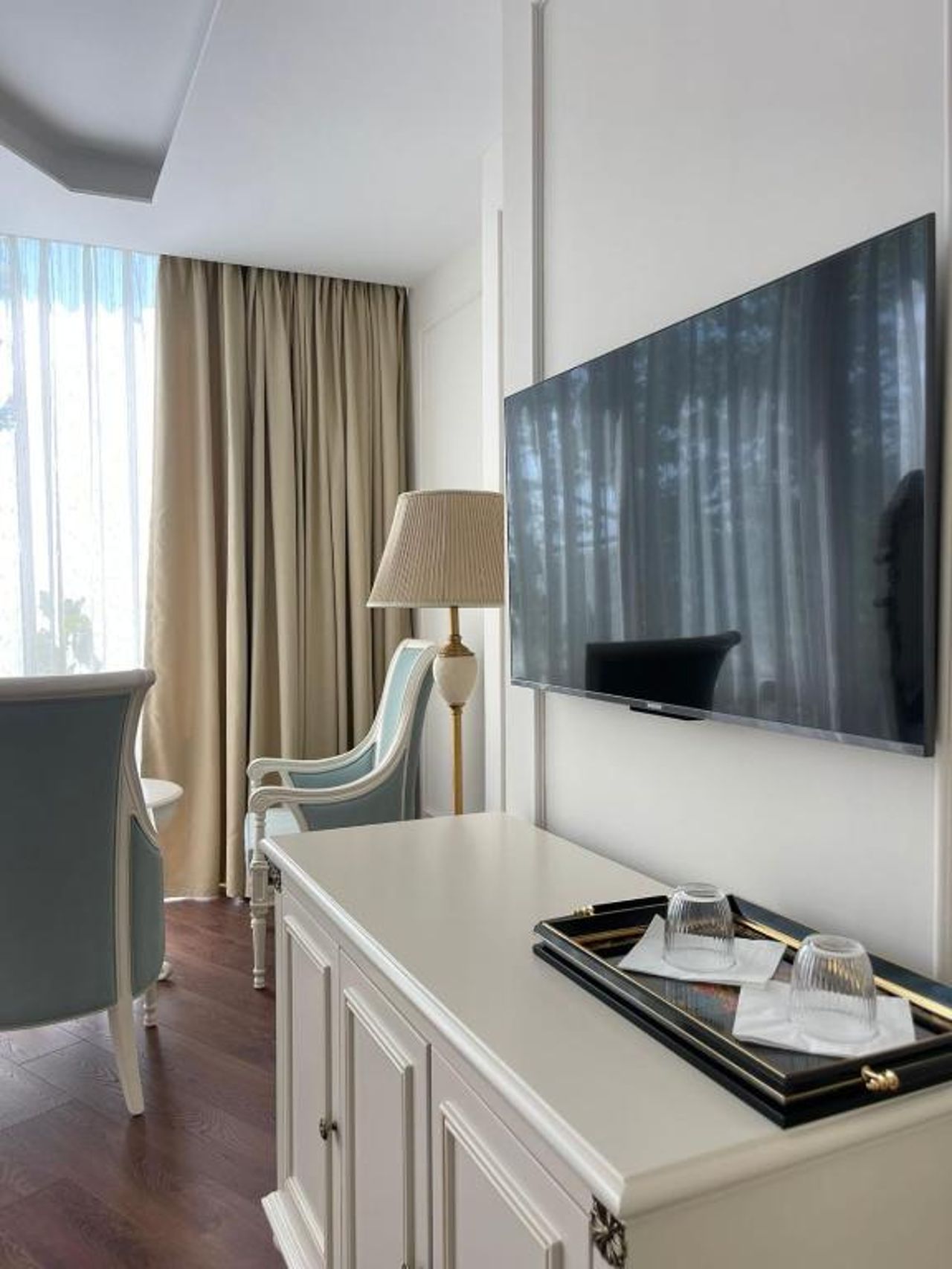 SOL INVICTUS Boutique Hotel Durres Albania
