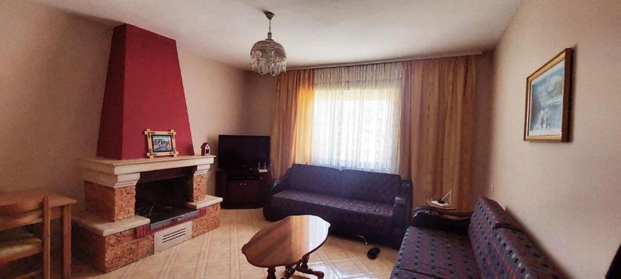 Wild River Guesthouse