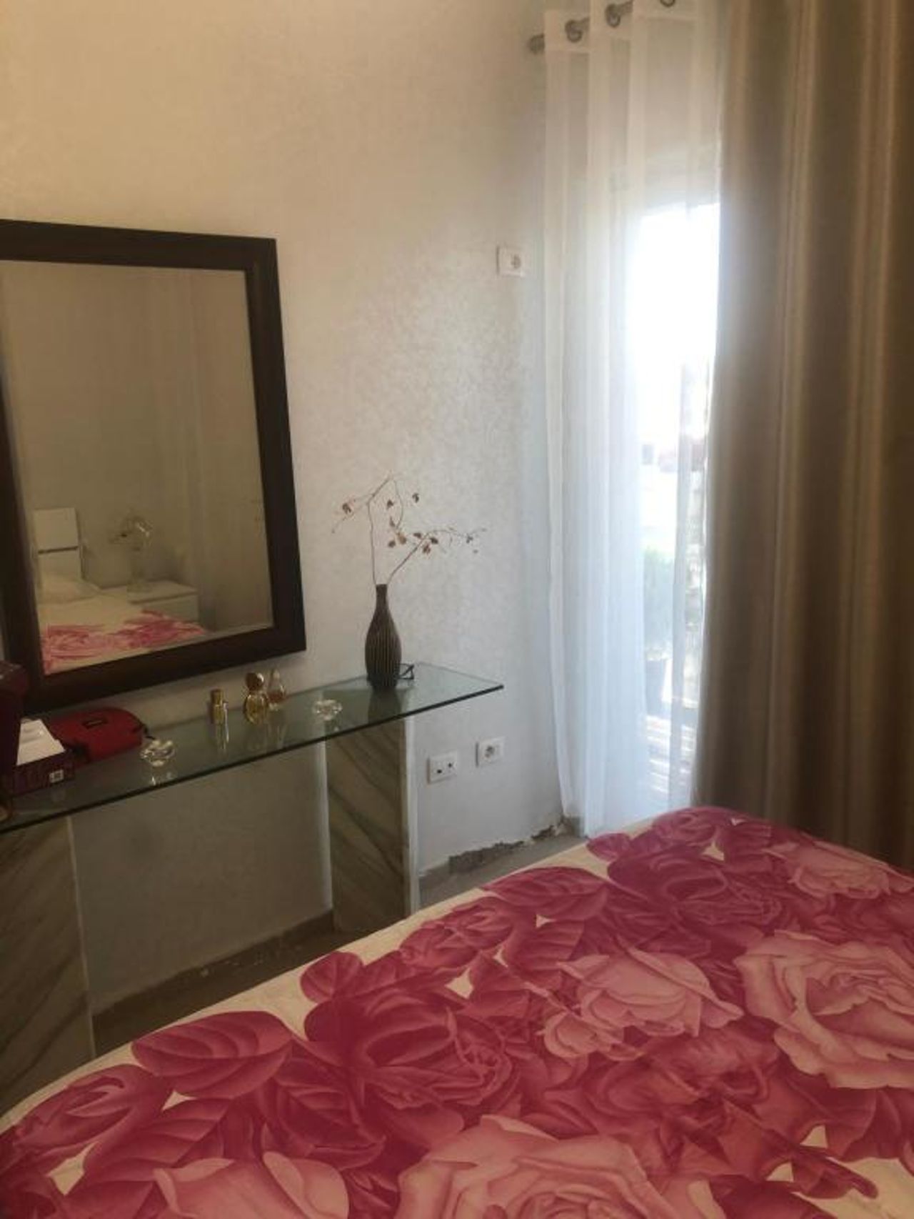 Pelinku Apartment