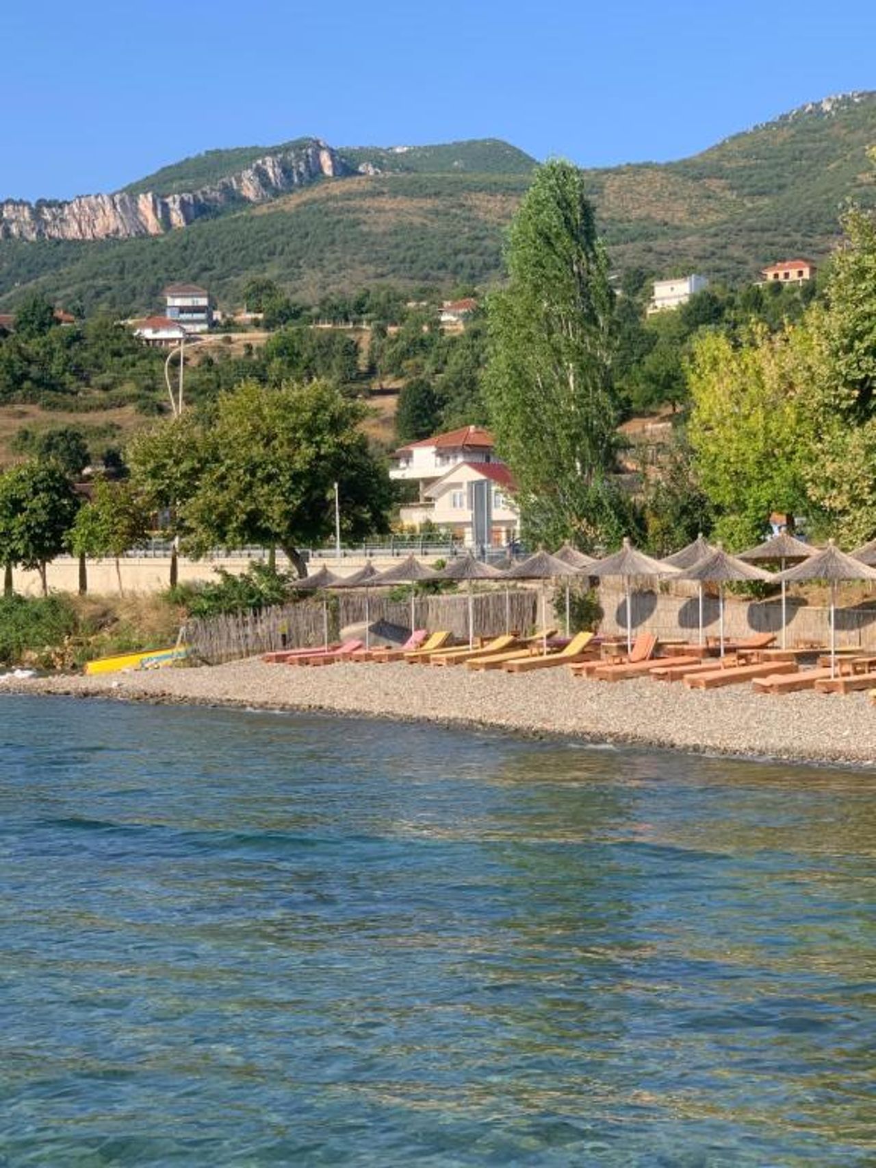 Villa Rejan