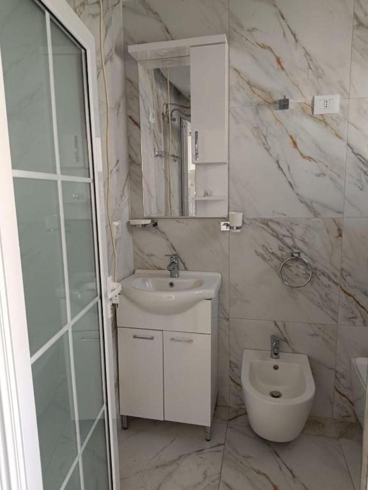 Vlora 3D Guesthouse