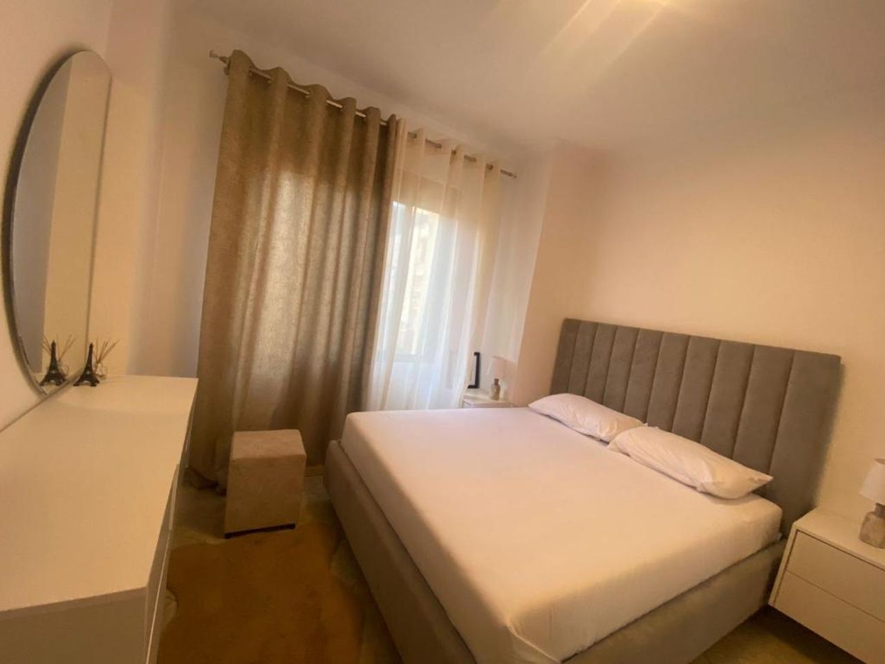 Guest House Open Room