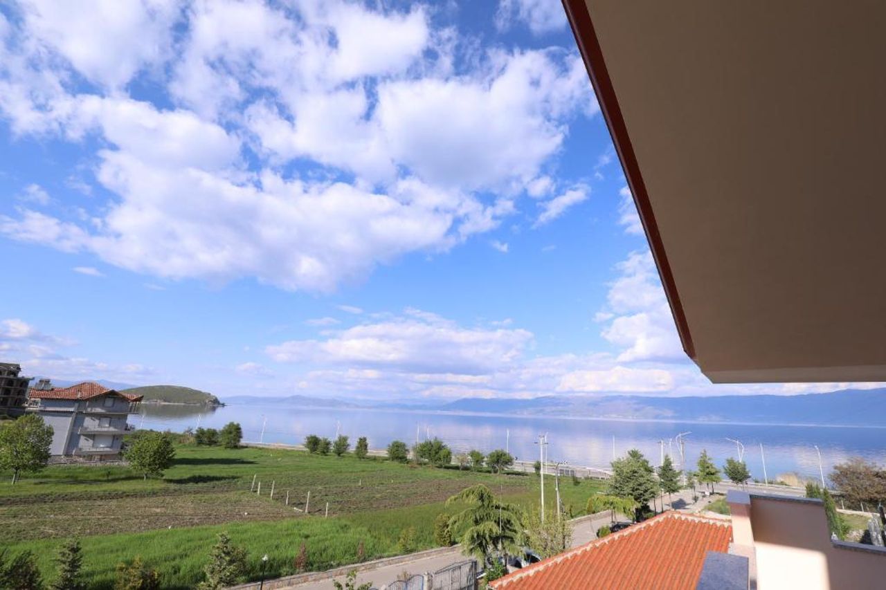 Turka Lake House